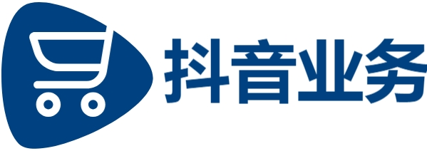 快手业务24小时在线下单免费-QQ业务网24小时自助下单-抖音24小时点赞自助服务-0.01快手作品点赞秒点
